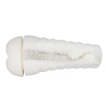 PRETTY LOVE - Masturbator SALLY Hot Ass 12 function vibrations - obrazek 4