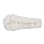 PRETTY LOVE - Masturbator Vagina SALLY 12 function vibrations - obrazek 4