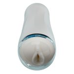 PRETTY LOVE - MASTURBATOR WHITE - obrazek 4