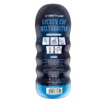 PRETTY LOVE -ANUS, VACUUM CUP MASTURBATOR - obrazek 4