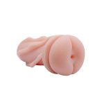 PRETTY LOVE -ANUS, VACUUM CUP MASTURBATOR - obrazek 8