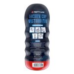 PRETTY LOVE -Vacuum Cup Masturbator 55 - obrazek 3