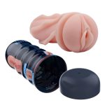 PRETTY LOVE -Vacuum Cup Masturbator 55 - obrazek 6