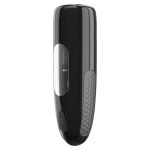 PRETTY LOVE - MARLON Automatic Rotating & Thrusting 10 Function, USB / Voice - obrazek 2