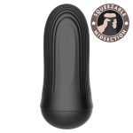 PRETTY LOVE -ALICE, VAGINA MASTURBATOR - obrazek 2