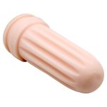 PRETTY LOVE -ALICE, VAGINA MASTURBATOR - obrazek 9