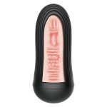 PRETTY LOVE -ALICE, VAGINA MASTURBATOR - obrazek 10