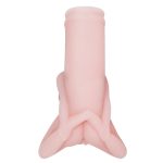 BAILE - Bai Le Skin,  DUAL ENTRY - obrazek 2