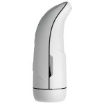 PRETTY LOVE - MARISSA, 12 vibration functions Heating temperature up to 48? Sex talk Memory function 7 licking modes - obrazek 5