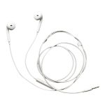 PRETTY LOVE - MARISSA, 12 vibration functions Heating temperature up to 48? Sex talk Memory function 7 licking modes - obrazek 9