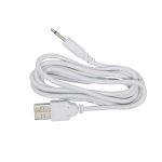 PRETTY LOVE - MARISSA, 12 vibration functions Heating temperature up to 48? Sex talk Memory function 7 licking modes - obrazek 10