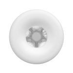 PRETTY LOVE - Masturbator Maid service, Super soft material, 3D stimulating - obrazek 5
