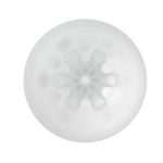 PRETTY LOVE - Fantasy ball VENUS-X - obrazek 4