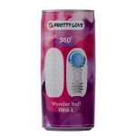 PRETTY LOVE - Wonder ball VENUS-X - obrazek 10