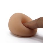 PRETTY LOVE - Pleasure Egg II, ABS / TPR - obrazek 5