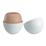 PRETTY LOVE - Pleasure Egg II, ABS / TPR - obrazek 6