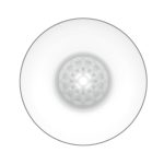 PRETTY LOVE - Pleasure Egg III, ABS / TPR - obrazek 4