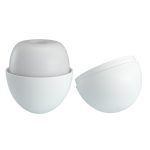 PRETTY LOVE - Pleasure Egg III, ABS / TPR - obrazek 6