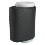 PRETTY LOVE - Dj Girl, 5 vibration functions 5 thrusting settings - obrazek 6