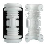 PRETTY LOVE - Dj Girl, 5 vibration functions 5 thrusting settings - obrazek 8