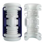 PRETTY LOVE - Dj Lady, 5 vibration functions 5 squeezing settings - obrazek 8