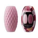 PRETTY LOVE - Athena EROS, TPR, Waterproof