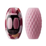 PRETTY LOVE - Athena EROS, TPR, Waterproof - obrazek 2