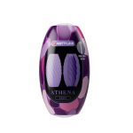 PRETTY LOVE - Athena EROS, TPR, Waterproof - obrazek 7