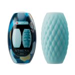 PRETTY LOVE - Athena EROS, TPR, Waterproof - obrazek 2