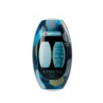 PRETTY LOVE - Athena EROS, TPR, Waterproof - obrazek 7