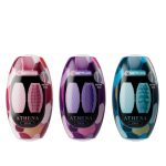 PRETTY LOVE - Athena EROS, TPR, Waterproof - obrazek 3