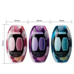 PRETTY LOVE - Athena EROS, TPR, Waterproof - obrazek 7