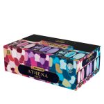 PRETTY LOVE - Athena EROS, TPR, Waterproof - obrazek 9