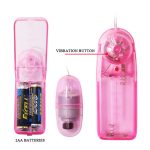Vibrating And Realistic Feeling Vagina Masturbator Sleeve For Men - obrazek 7