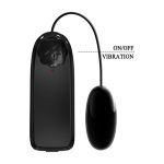 Vibrating And Realistic Feeling Vagina Masturbator Sleeve For Men - obrazek 13
