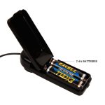 Vibrating And Realistic Feeling Vagina Masturbator Sleeve For Men - obrazek 14