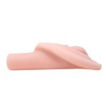 BAILE - Temtation Passion Lady - obrazek 3