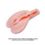 BAILE - Temtation Passion Lady - obrazek 5