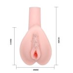 BAILE - Temtation Passion Lady - obrazek 6