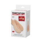 BAILE - Temtation Passion Lady - obrazek 9