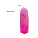 BAILE - ANTHEA Magic Flesch Pussy - Vibrating - obrazek 3