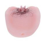 BAILE - ANTHEA Magic Flesch Pussy - Vibrating - obrazek 4