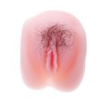BAILE - ANTHEA Magic Flesch Pussy - Vibrating - obrazek 5