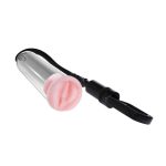 BAILE- PENIS PUMP - obrazek 4