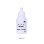 BAILE- PENIS PUMP - obrazek 8