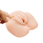 BAILE- ULTRA REALISTIC, Vibration - obrazek 5
