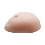 BAILE -REALISTIC VAGINA AND ASS, Vibration Rotation Heating function Sex talk - obrazek 4