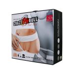 CRAZY BULL- Vagina and anal - obrazek 12