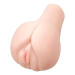 BAILE - PASSION LADY  - Vibrating - obrazek 2
