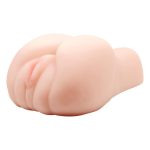 BAILE - PASSION LADY  - Vibrating - obrazek 3